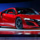 Image for article titled This Is Your Stunning 2016 Acura NSX Mega Photo Gallery